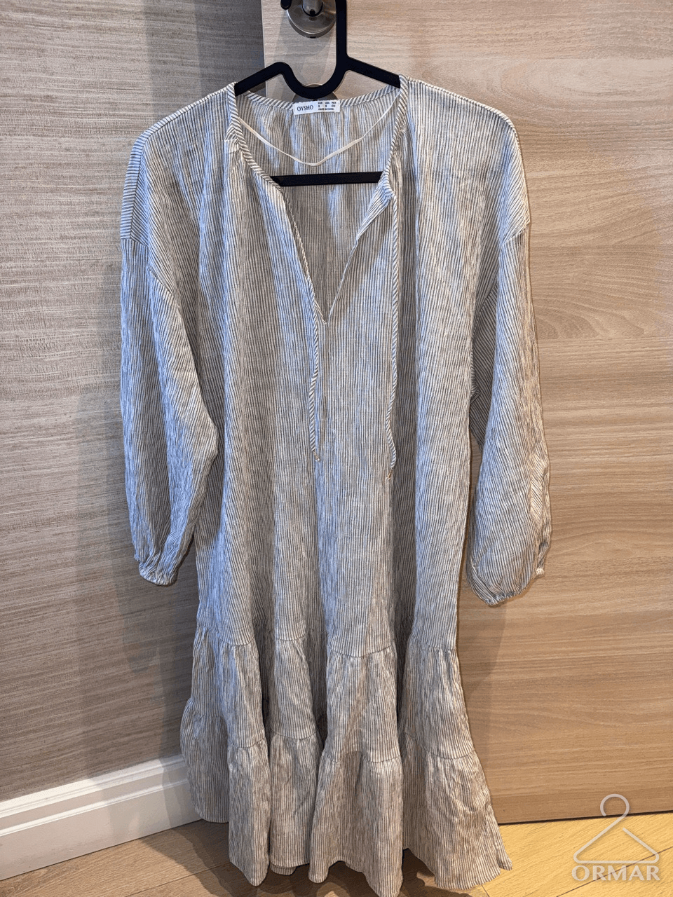 Ormar.app | sajt za prodaju garderobe | 1
