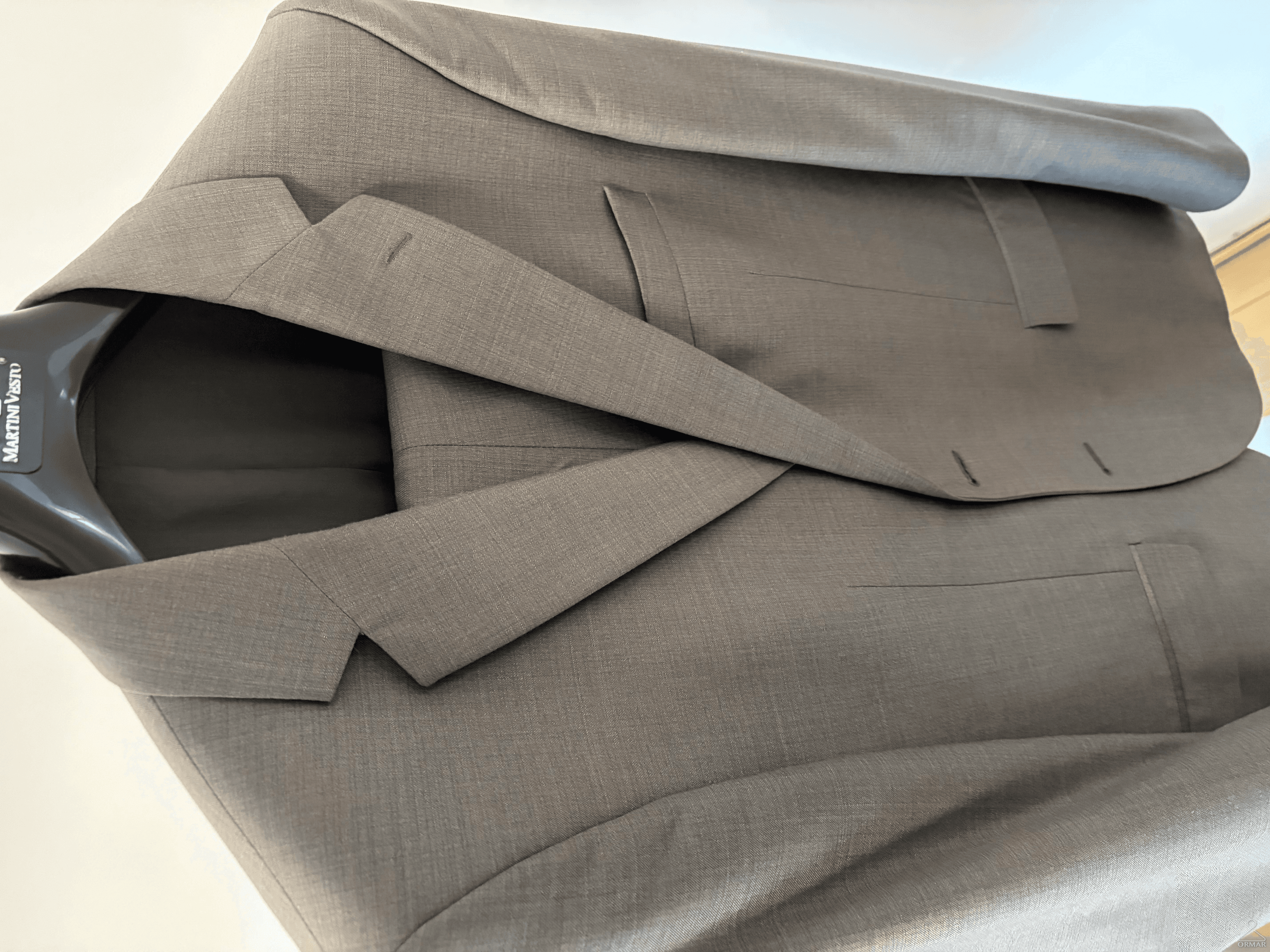 Ormar.app | sajt za prodaju garderobe | 1