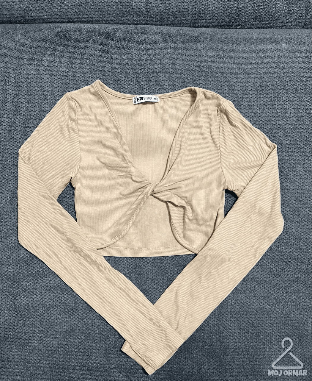 Ormar.app | sajt za prodaju garderobe | 1