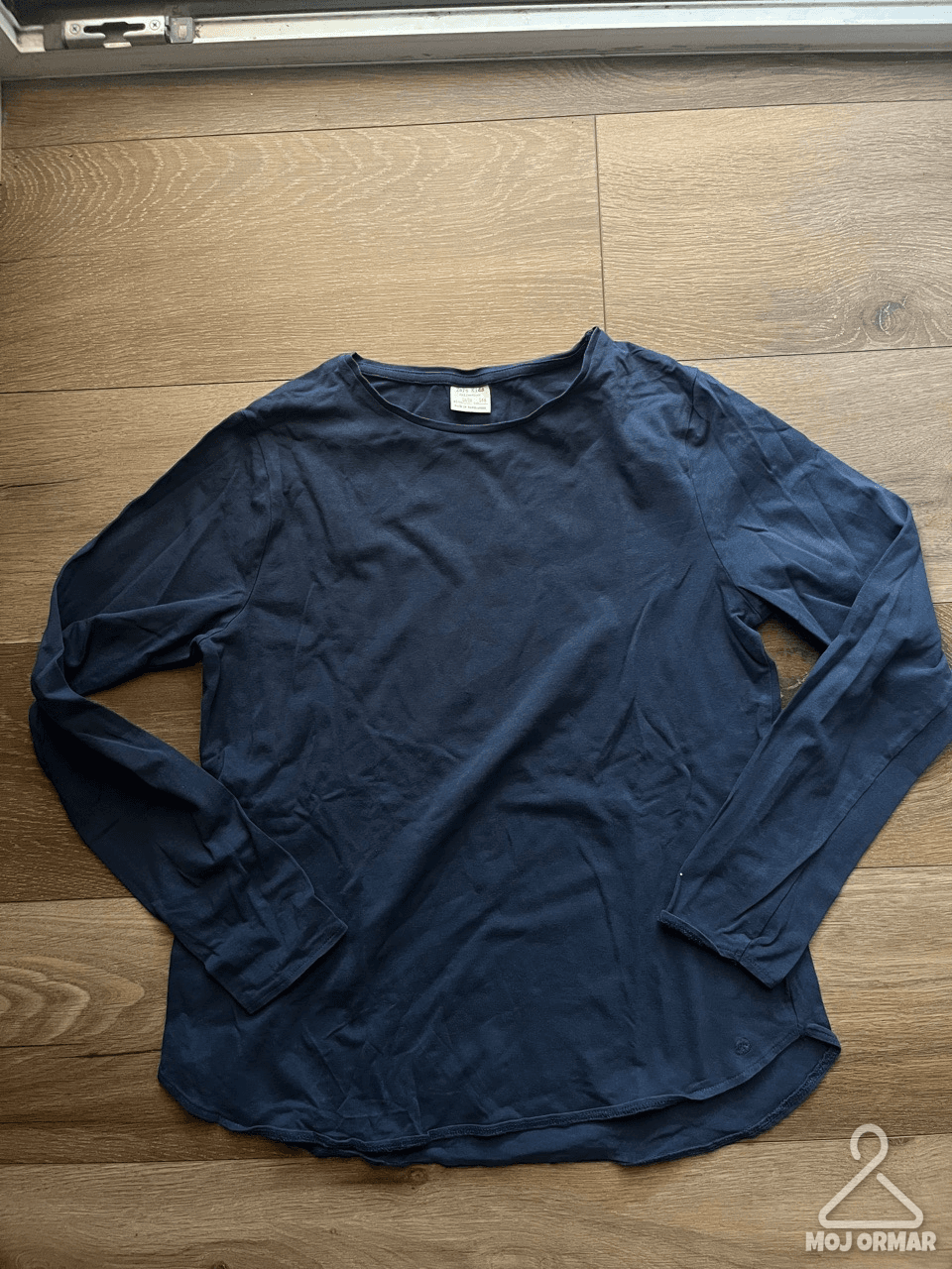 Ormar.app | sajt za prodaju garderobe | 1