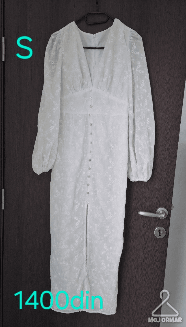 Ormar.app | sajt za prodaju garderobe | 1