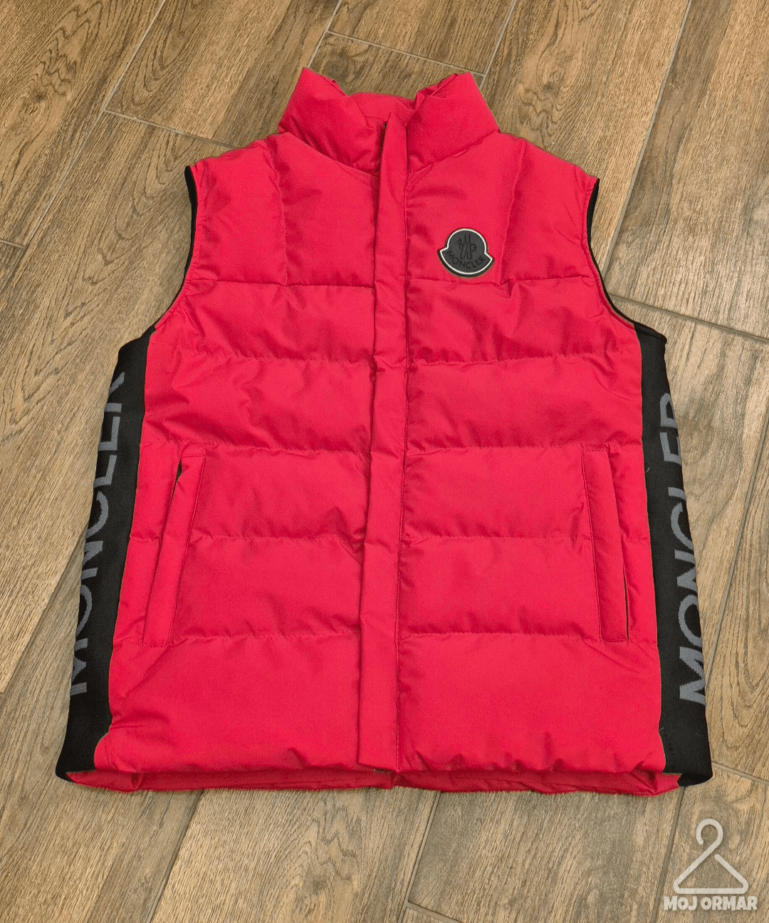 Ormar.app | sajt za prodaju garderobe | 1
