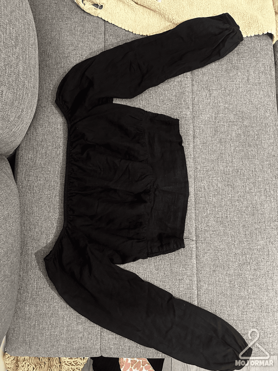 Ormar.app | sajt za prodaju garderobe | 1