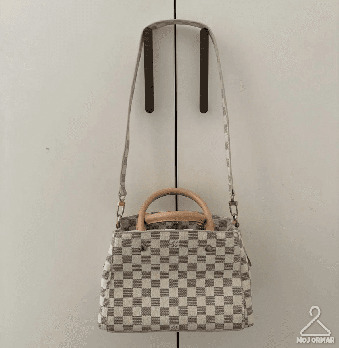 Ormar.app | sajt za prodaju garderobe | 1