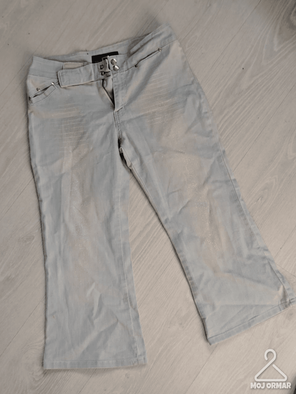 Ormar.app | sajt za prodaju garderobe | 1