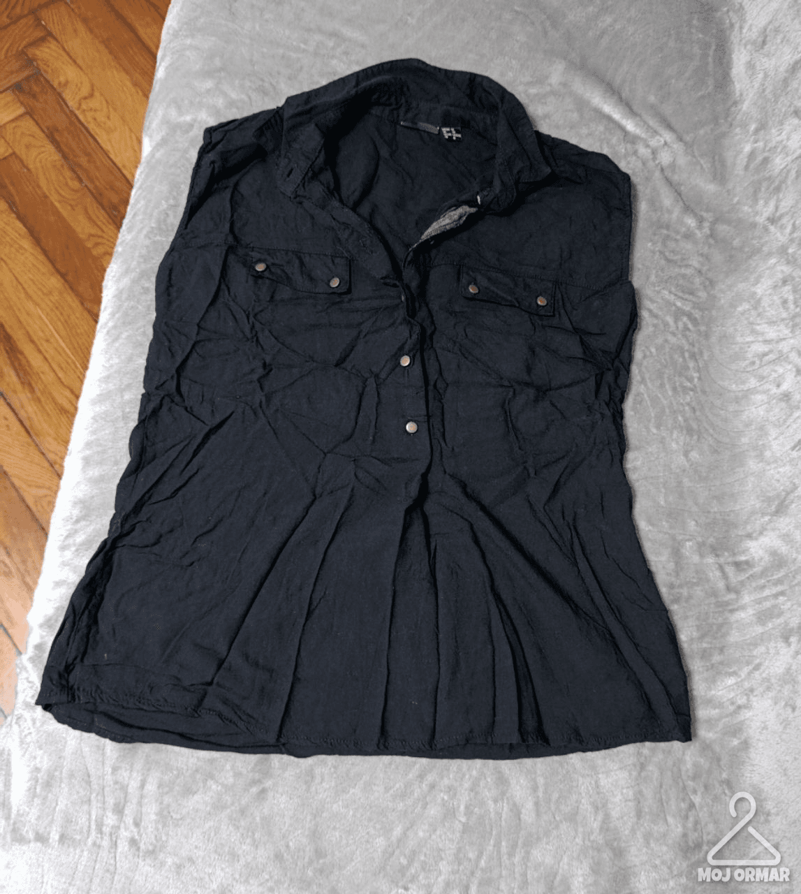 Ormar.app | sajt za prodaju garderobe | 1