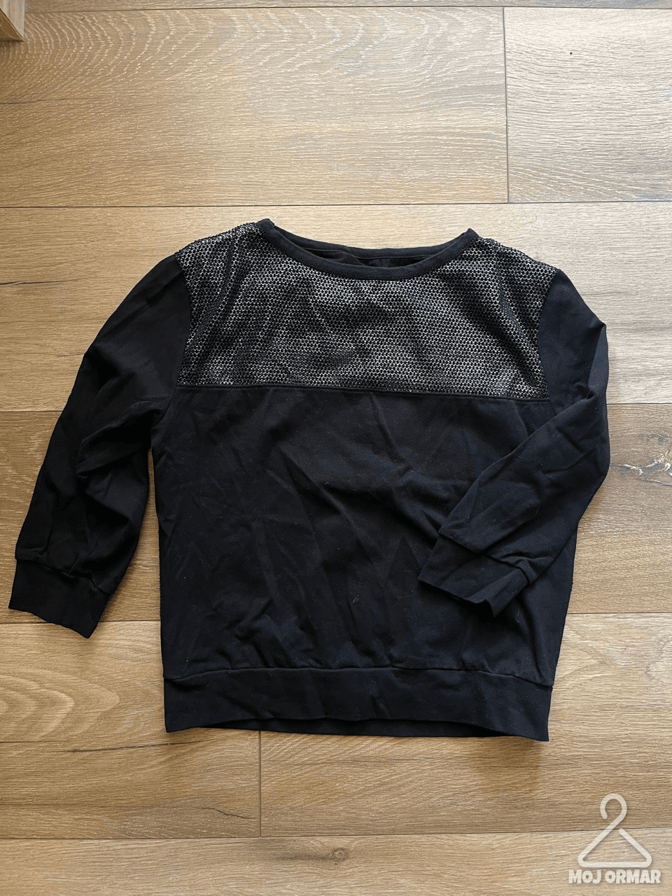 Ormar.app | sajt za prodaju garderobe | 1