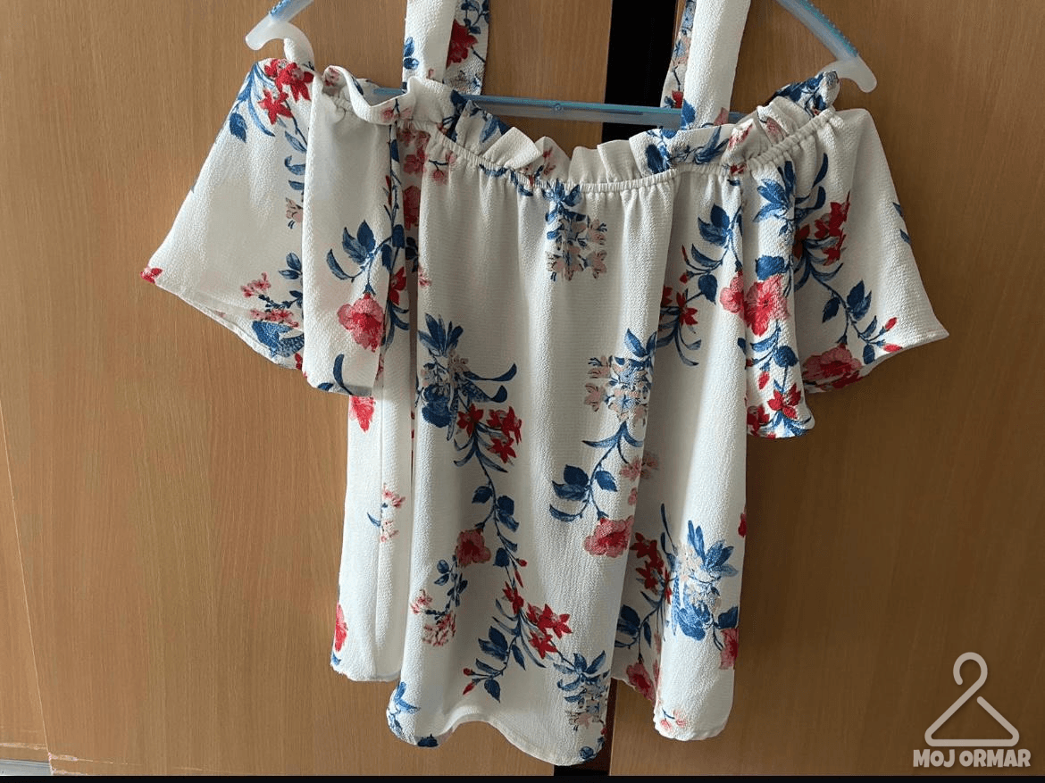 Ormar.app | sajt za prodaju garderobe | 1