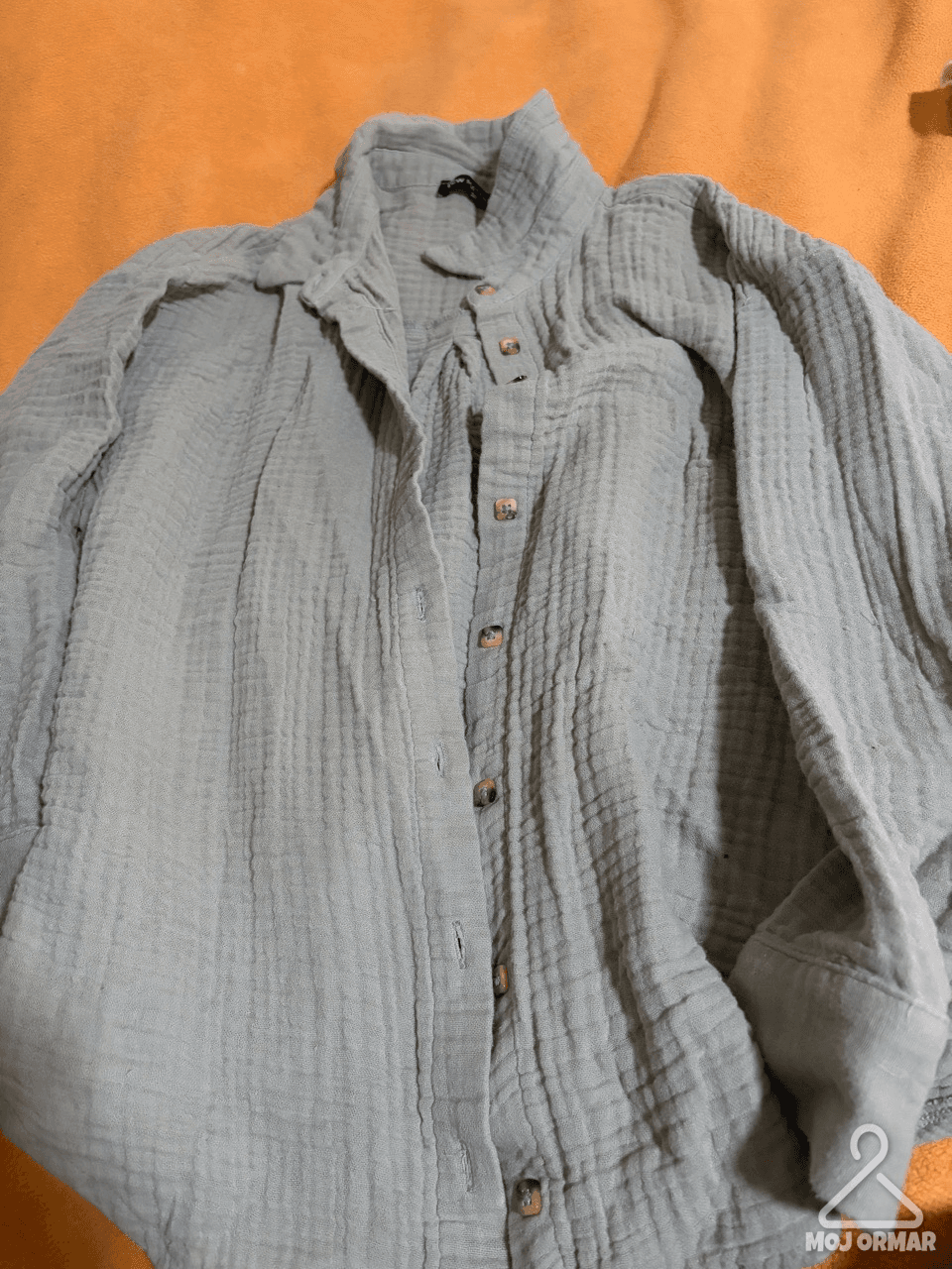 Ormar.app | sajt za prodaju garderobe | 1