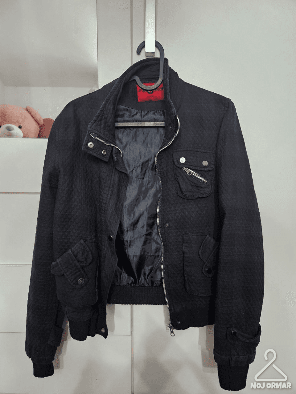 Ormar.app | sajt za prodaju garderobe | 1