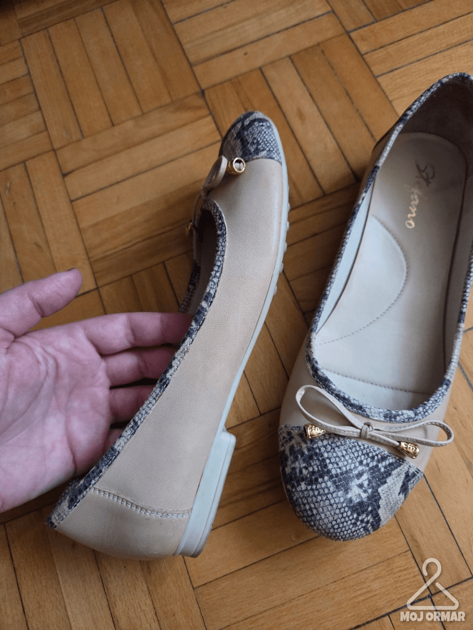 Ormar.app | sajt za prodaju garderobe | 1