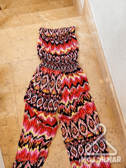Ormar.app | sajt za prodaju garderobe | 1