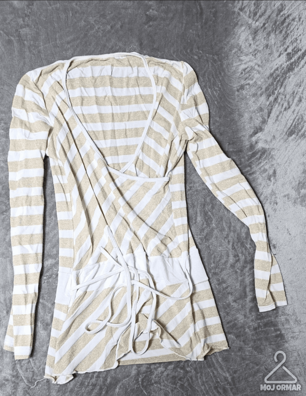Ormar.app | sajt za prodaju garderobe | 1