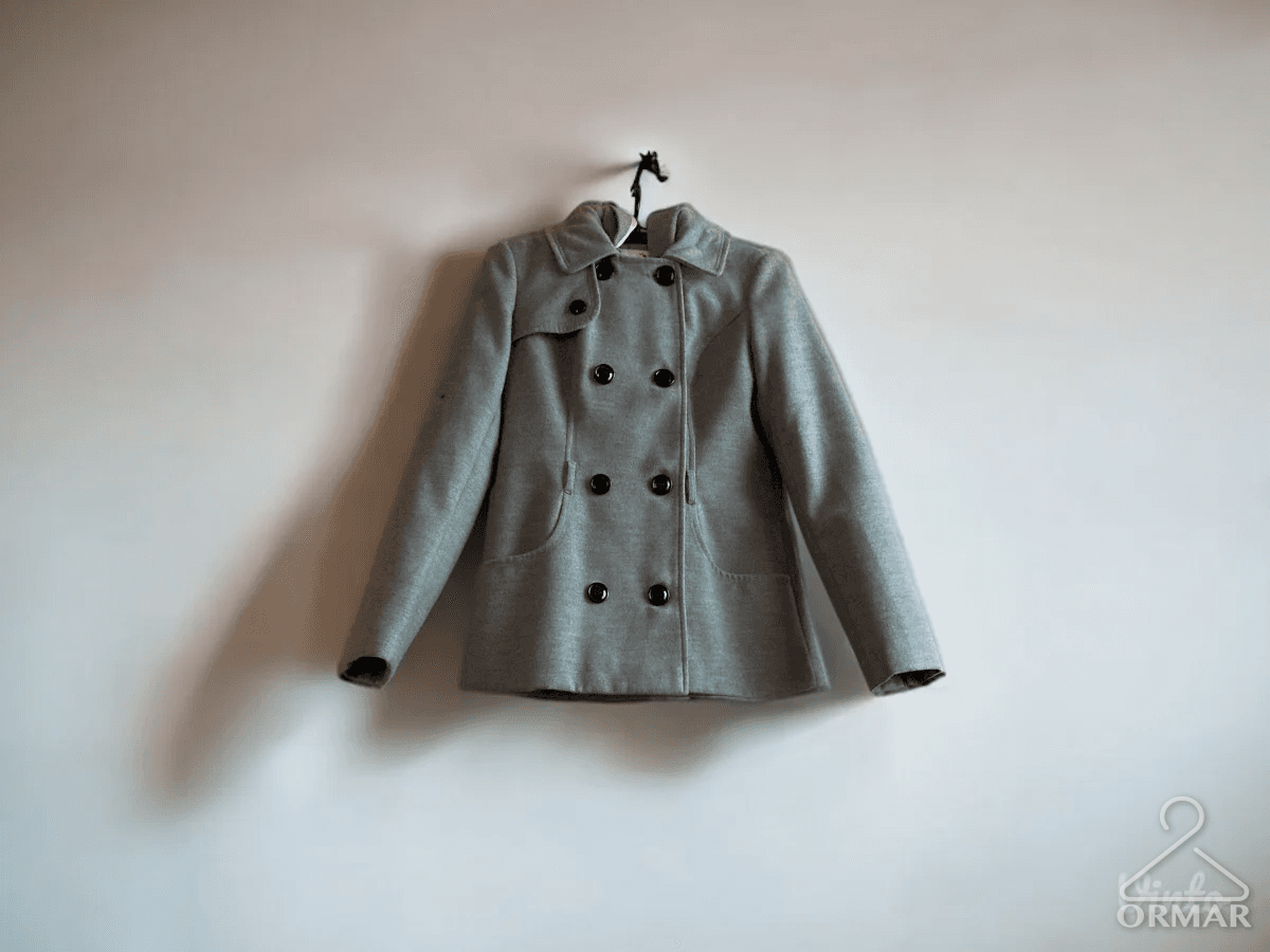 Ormar.app | sajt za prodaju garderobe | 1