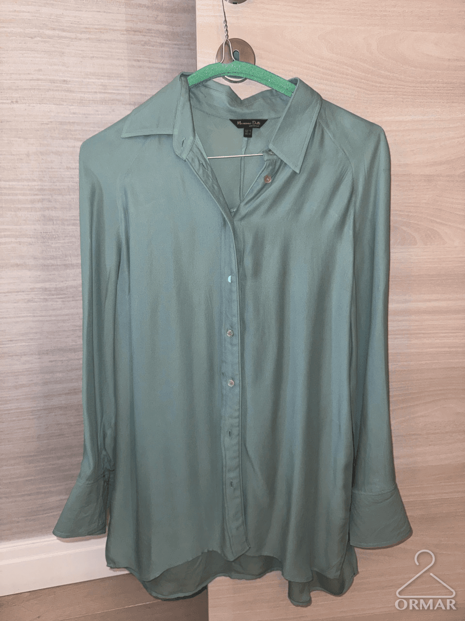 Ormar.app | sajt za prodaju garderobe | 1