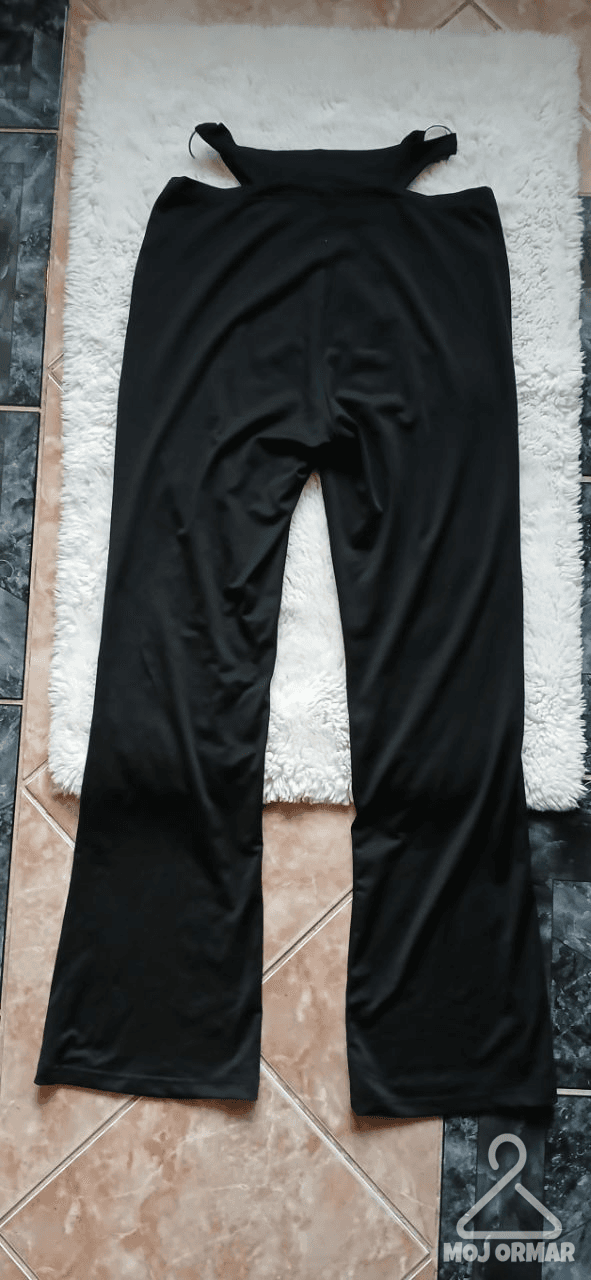 Ormar.app | sajt za prodaju garderobe | 1