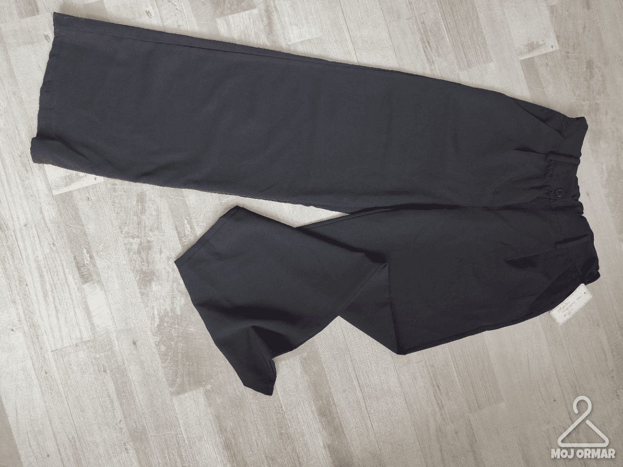 Ormar.app | sajt za prodaju garderobe | 1