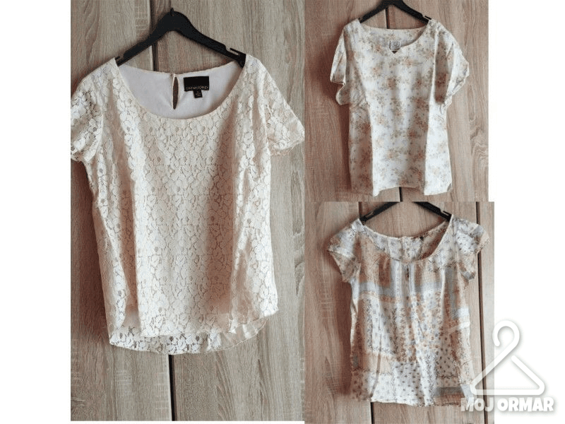 Ormar.app | sajt za prodaju garderobe | 1