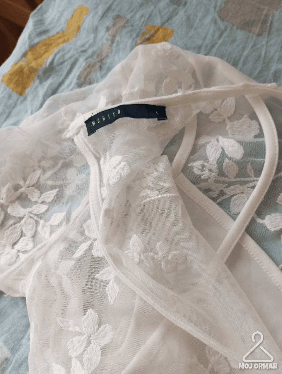 Ormar.app | sajt za prodaju garderobe | 1