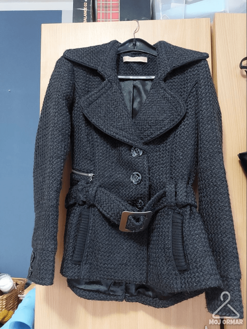 Ormar.app | sajt za prodaju garderobe | 1