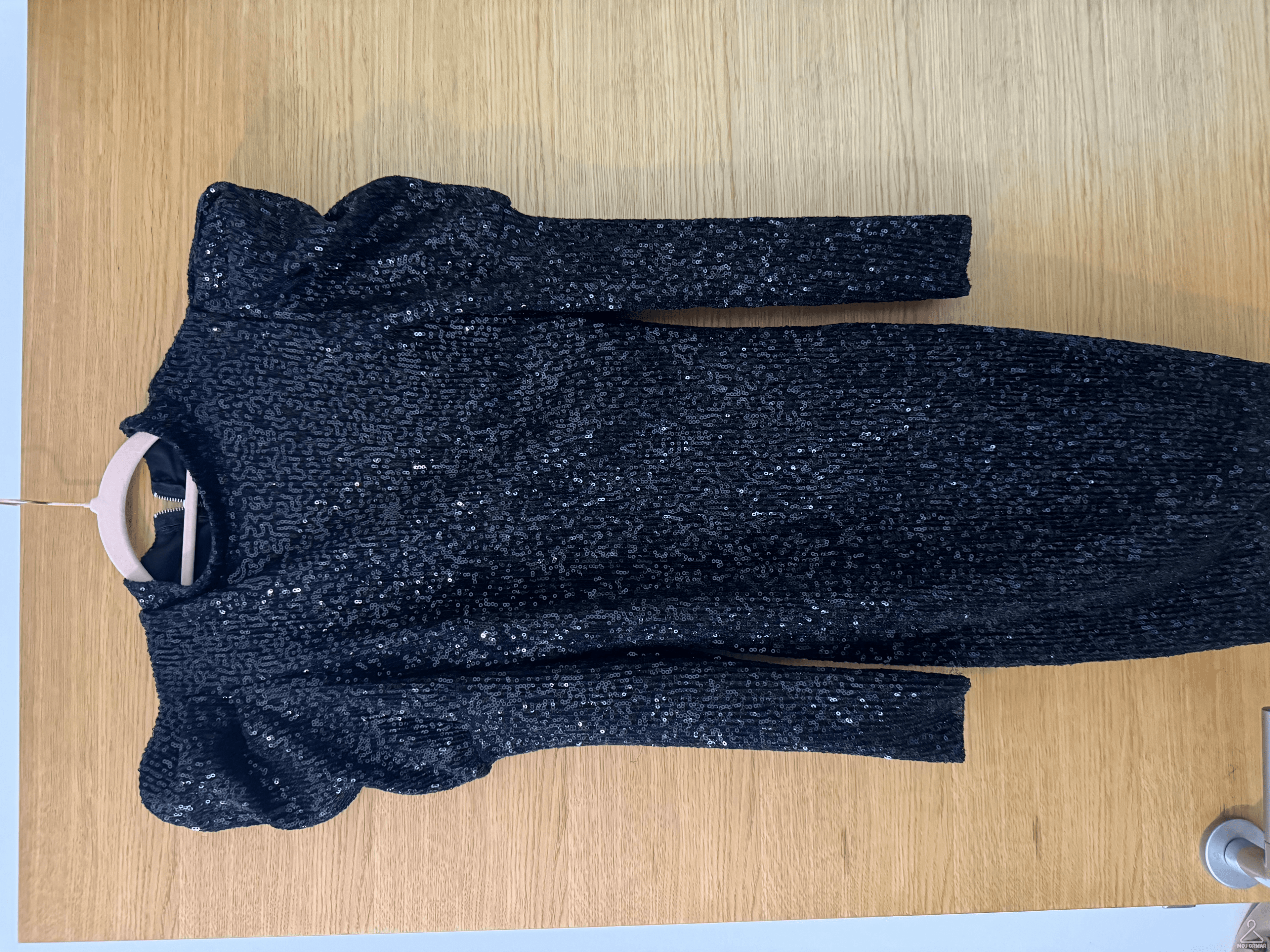 Ormar.app | sajt za prodaju garderobe | 1