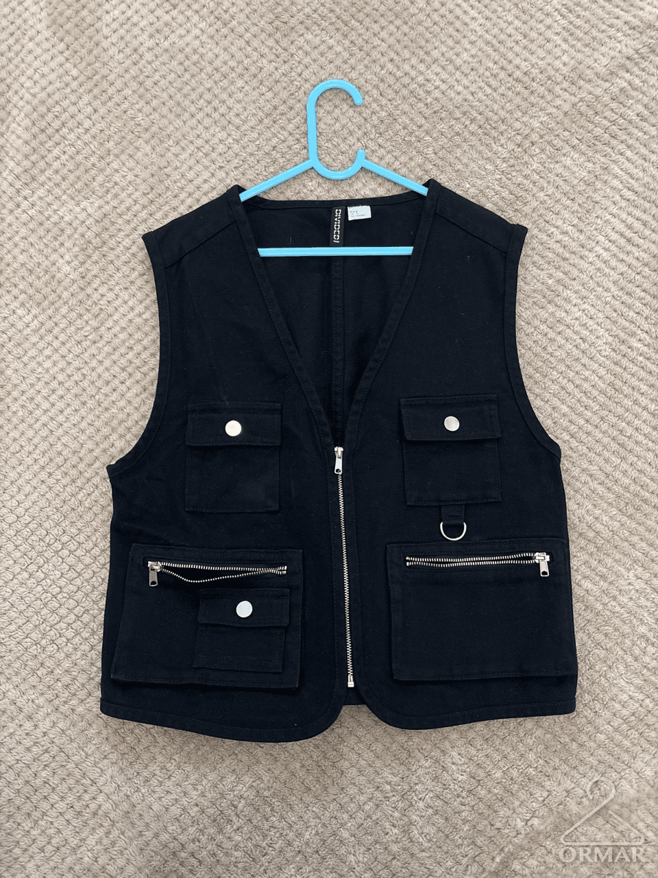 Ormar.app | sajt za prodaju garderobe | 1
