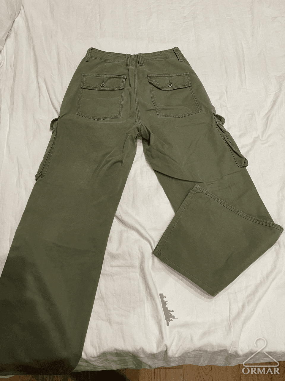 Ormar.app | sajt za prodaju garderobe | 1
