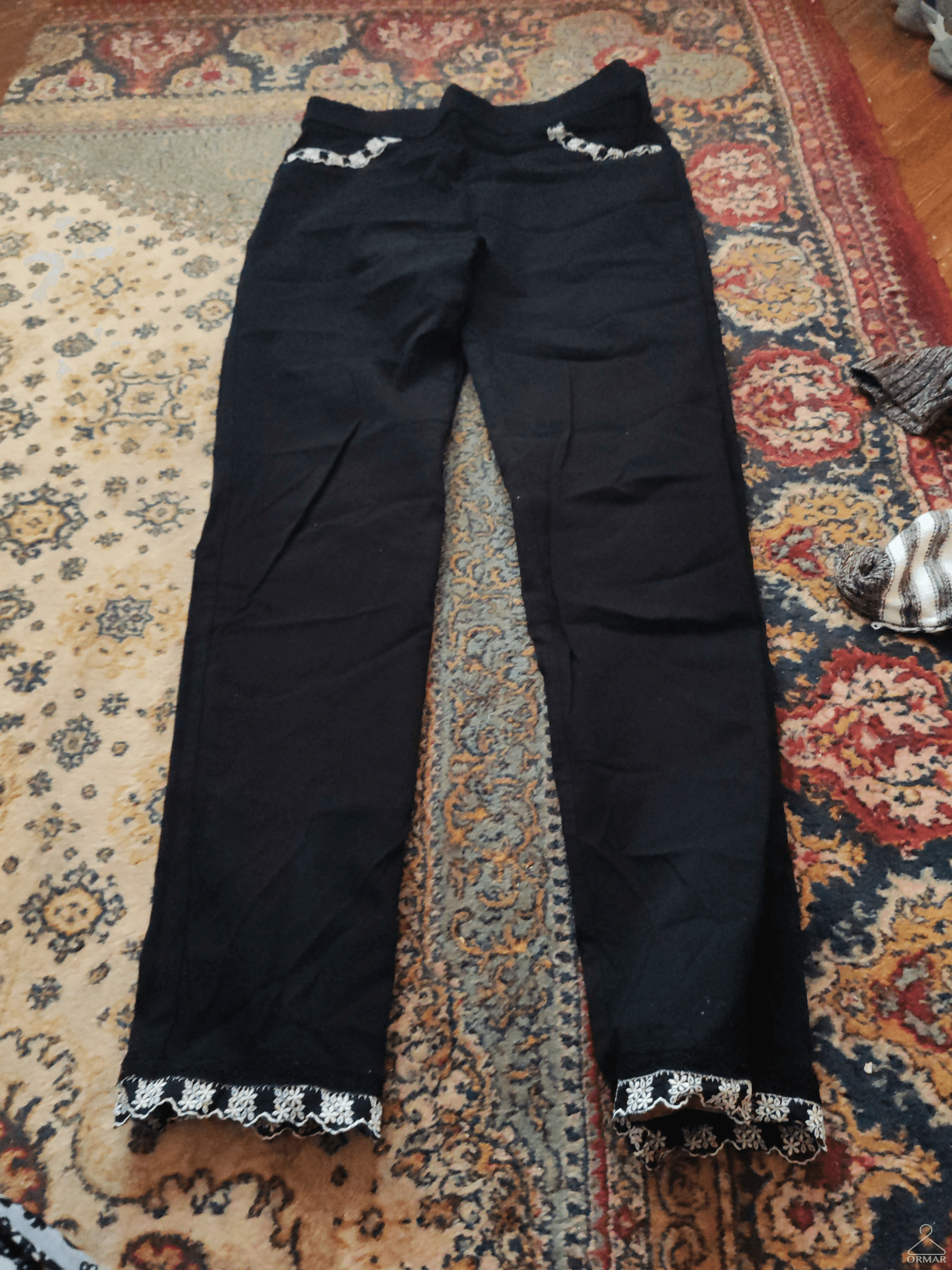 Ormar.app | sajt za prodaju garderobe | 1