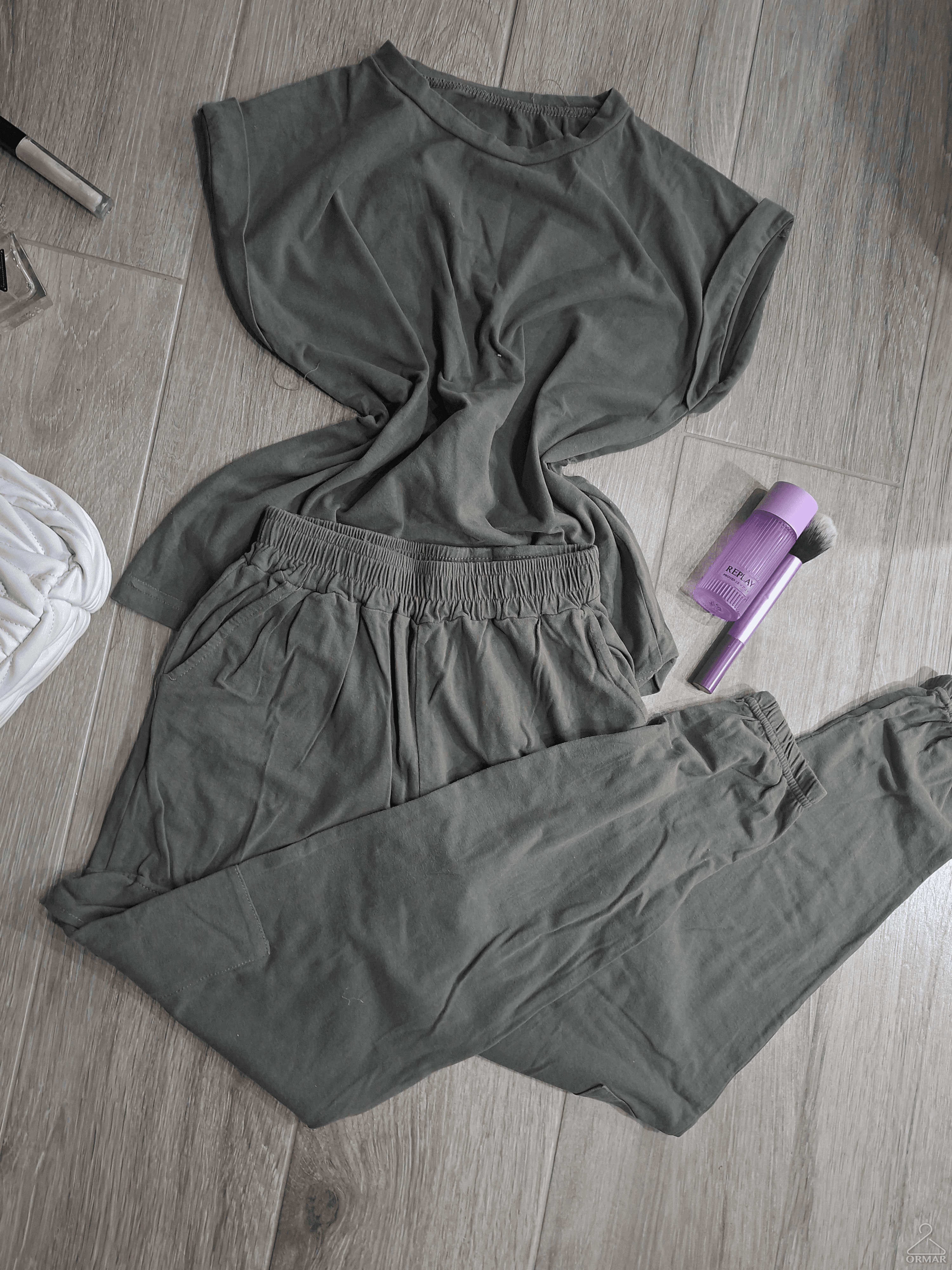 Ormar.app | sajt za prodaju garderobe | 1