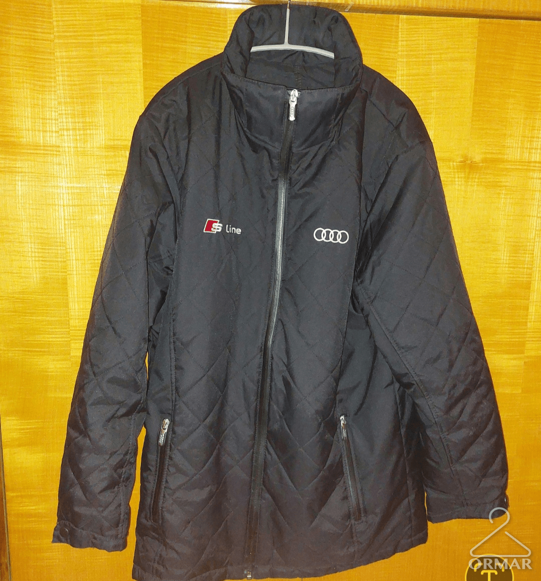 Ormar.app | sajt za prodaju garderobe | 1