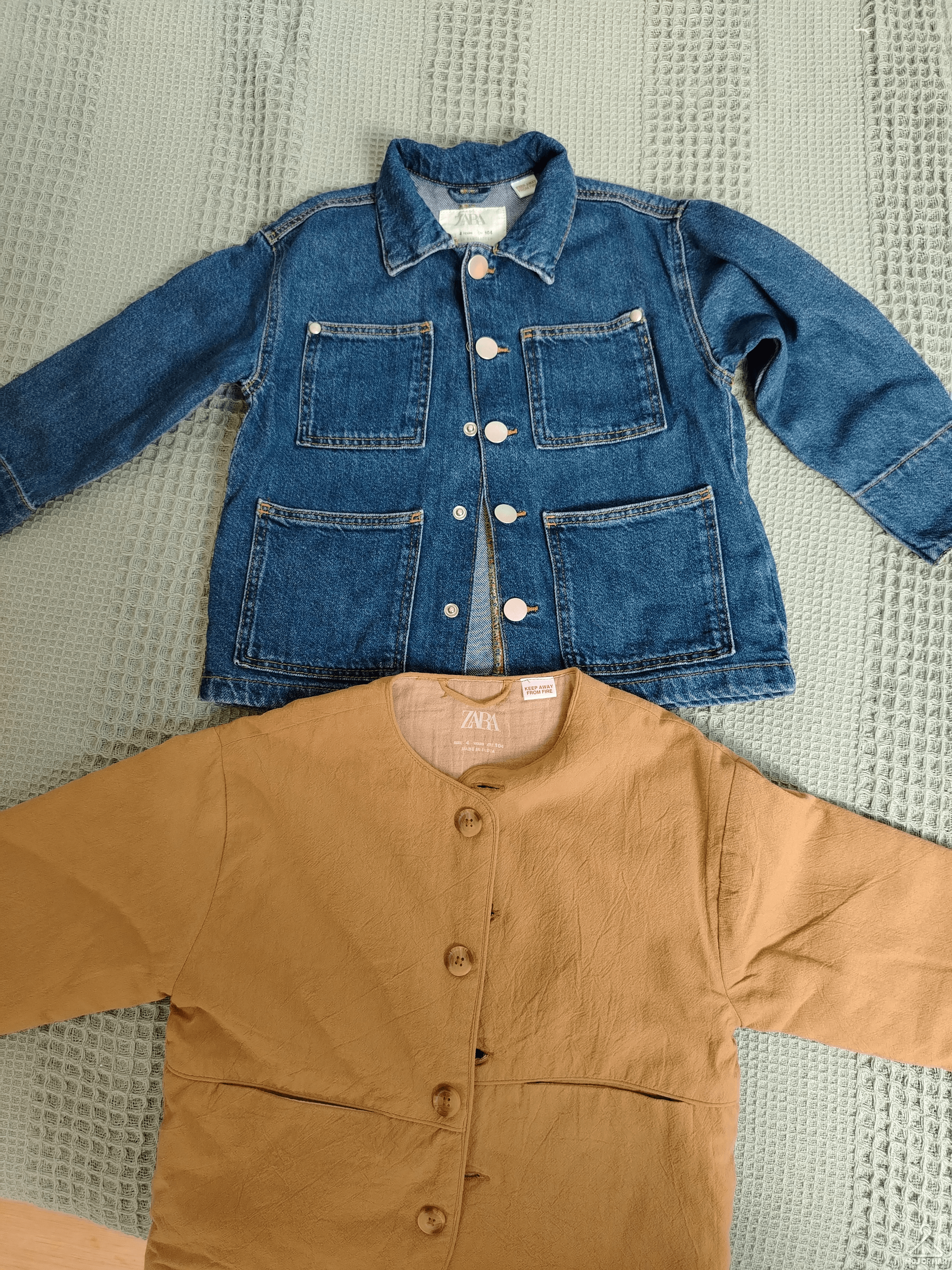 Ormar.app | sajt za prodaju garderobe | 1