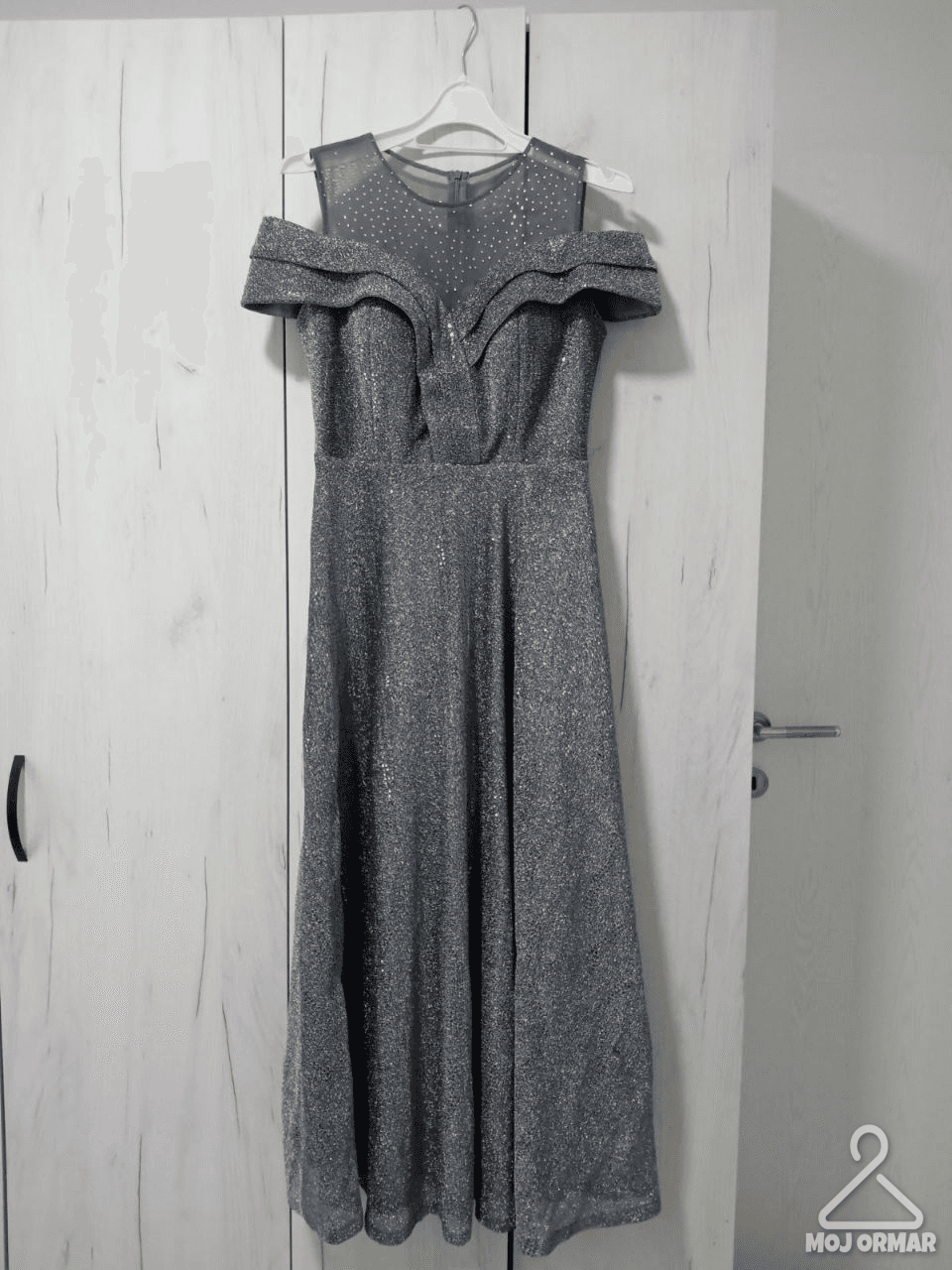 Ormar.app | sajt za prodaju garderobe | 1