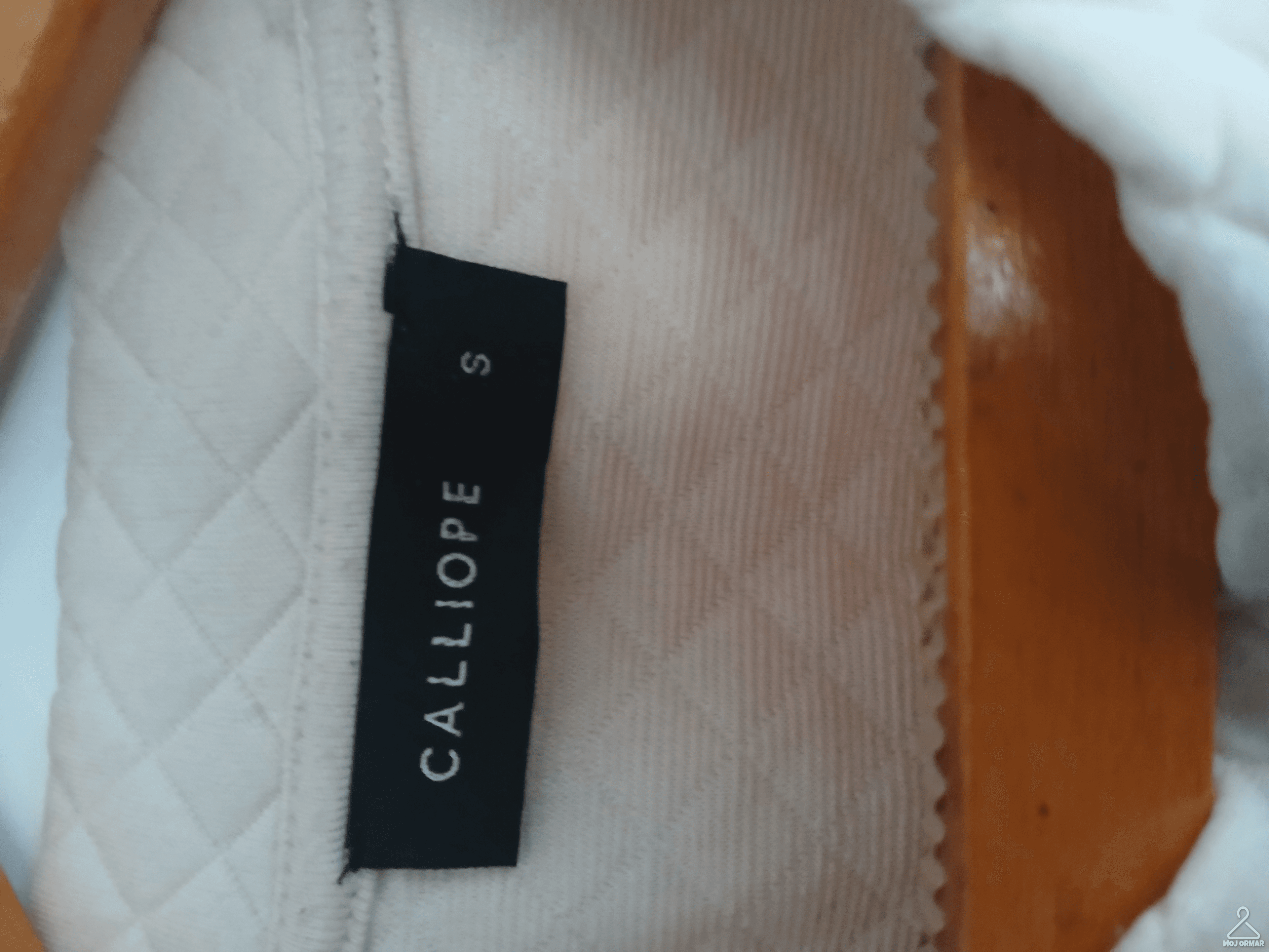 Ormar.app | sajt za prodaju garderobe | 1