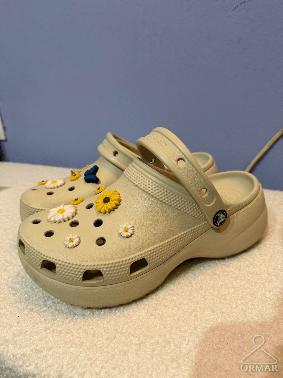 Ormar.app | sajt za prodaju garderobe | 1
