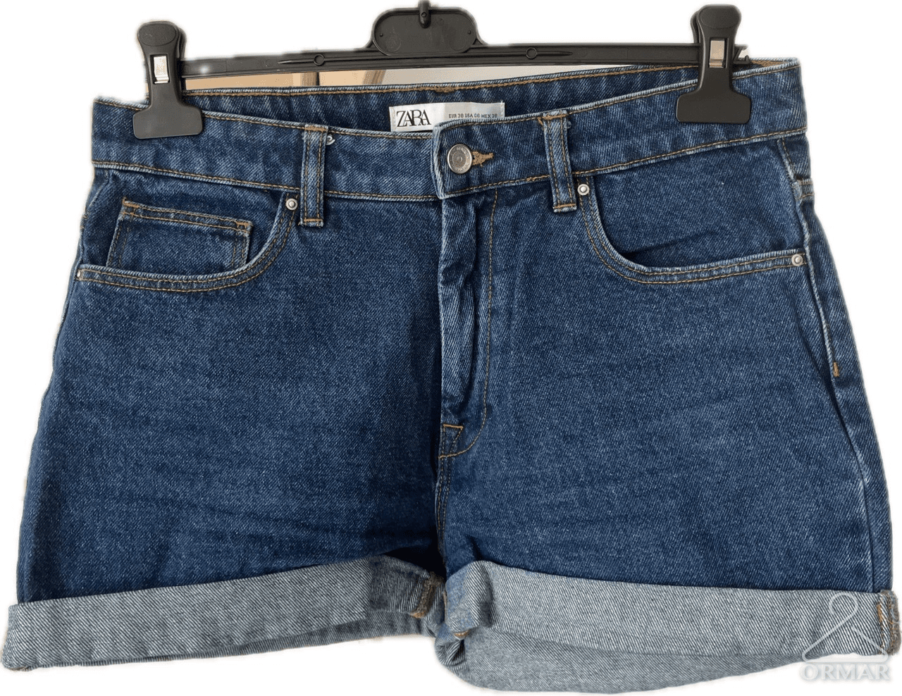 Ormar.app | sajt za prodaju garderobe | 1