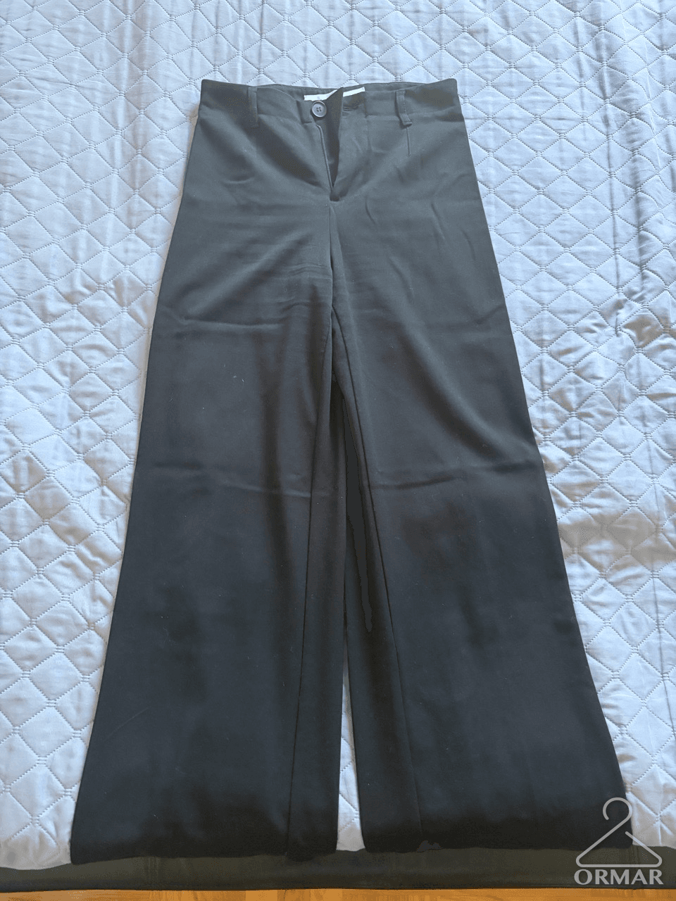 Ormar.app | sajt za prodaju garderobe | 1