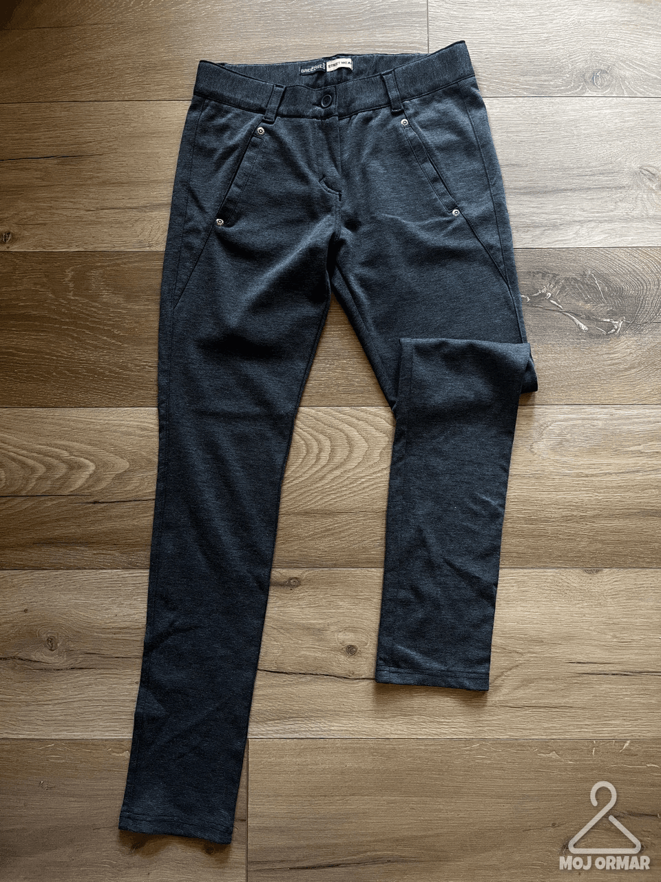 Ormar.app | sajt za prodaju garderobe | 1