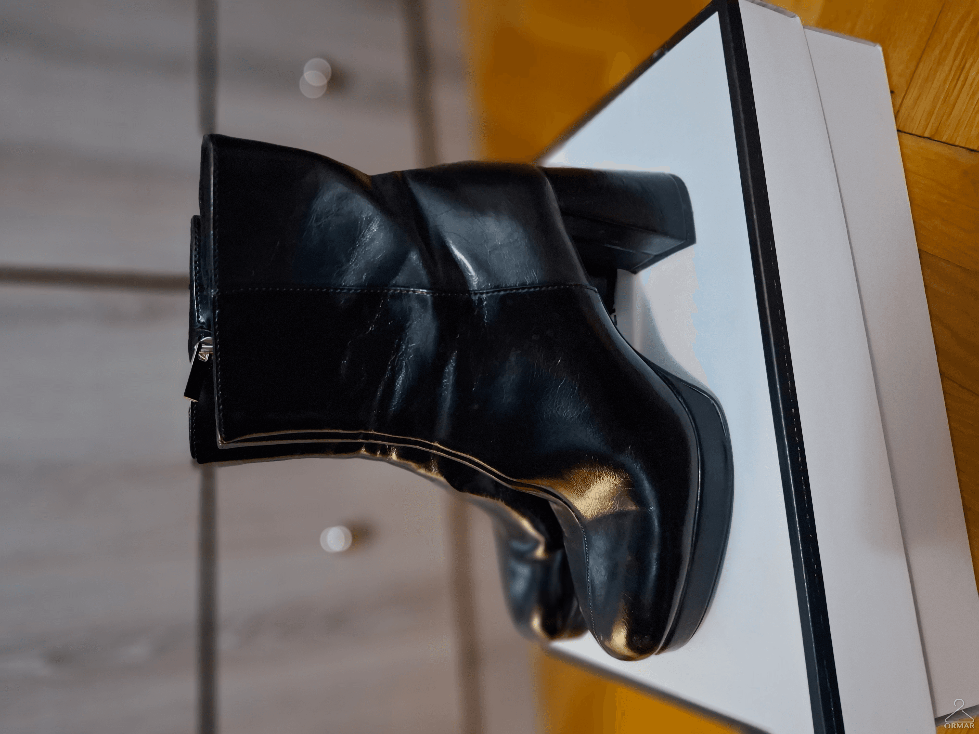 Ormar.app | sajt za prodaju garderobe | 1