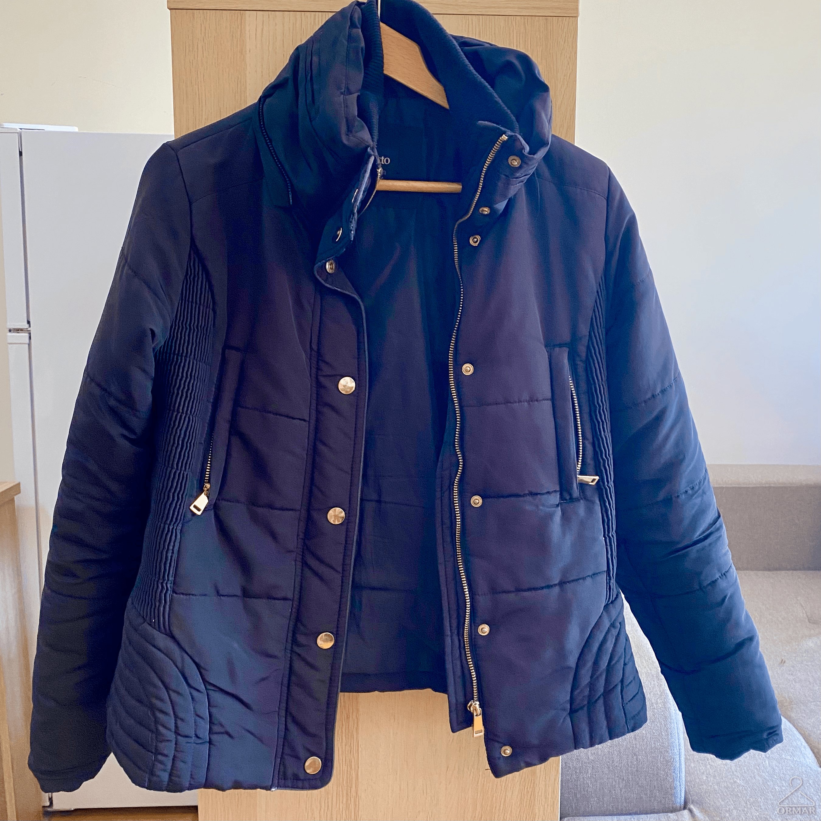 Ormar.app | sajt za prodaju garderobe | 1