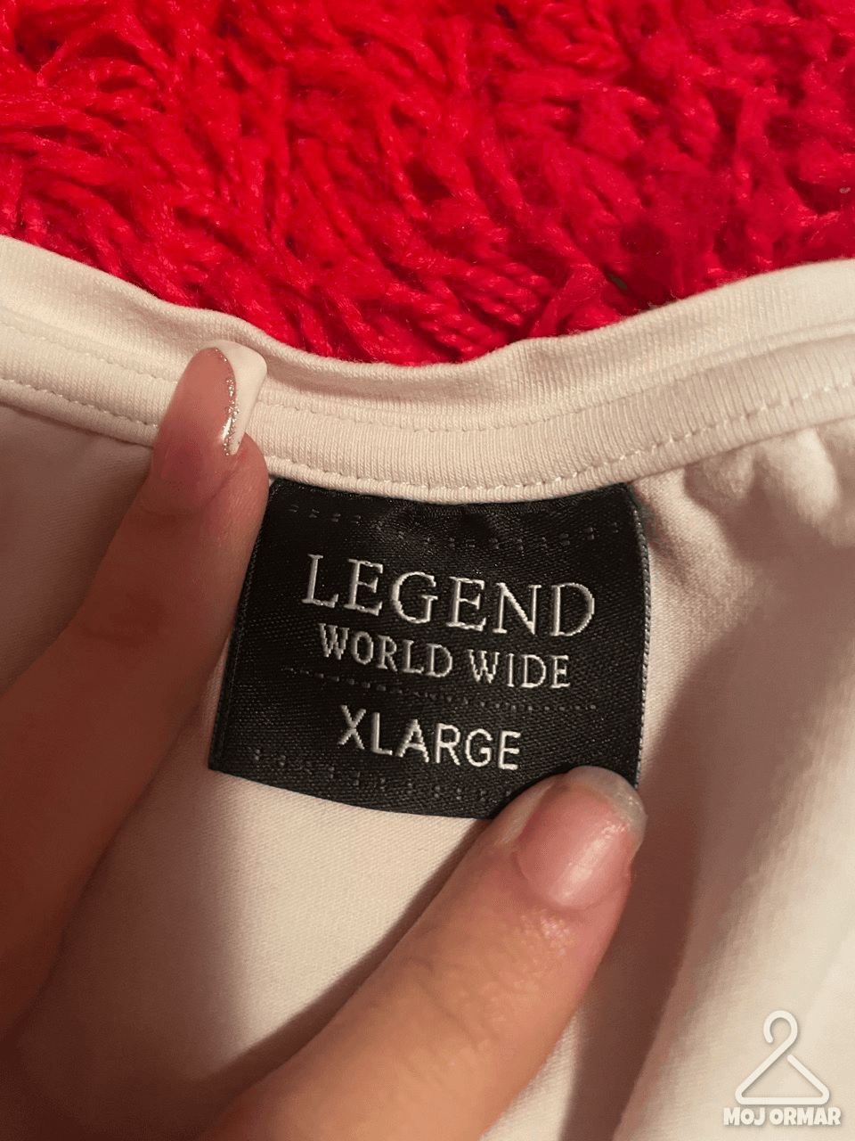 Ormar.app | sajt za prodaju garderobe | 1