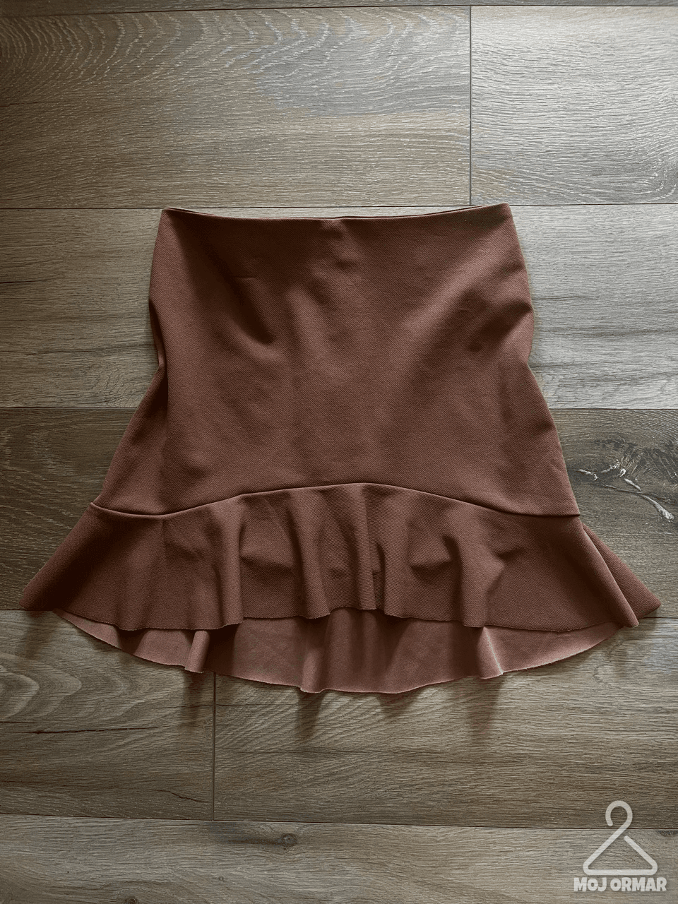 Ormar.app | sajt za prodaju garderobe | 1
