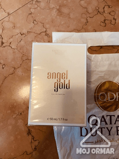Ormar.app | sajt za prodaju garderobe | 1