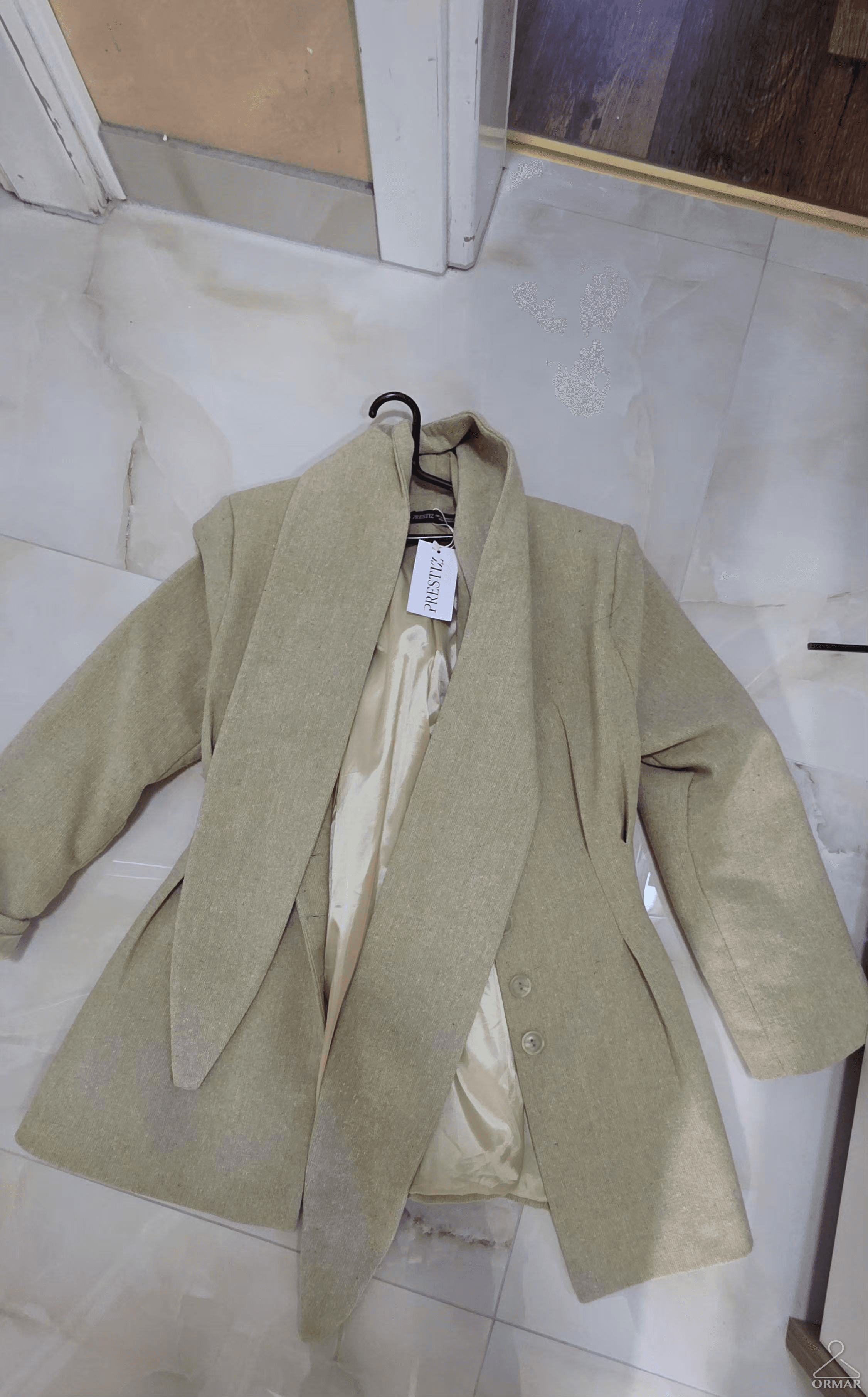 Ormar.app | sajt za prodaju garderobe | 1
