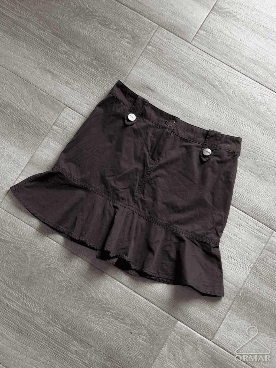 Ormar.app | sajt za prodaju garderobe | 1