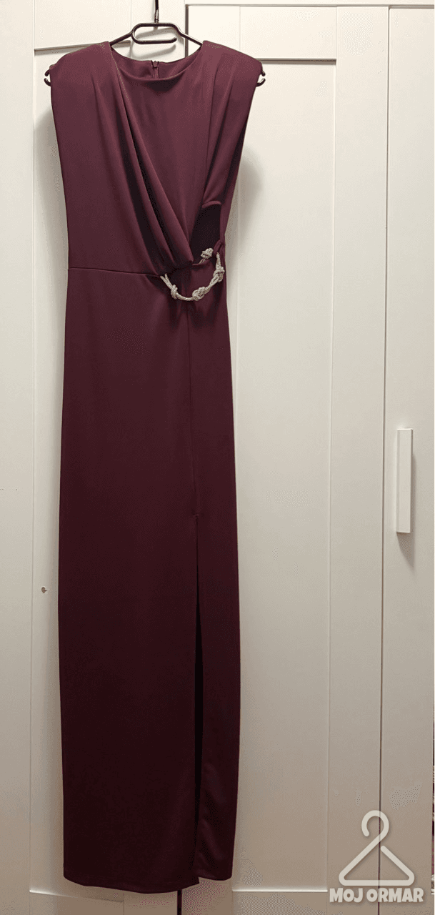 Ormar.app | sajt za prodaju garderobe | 1