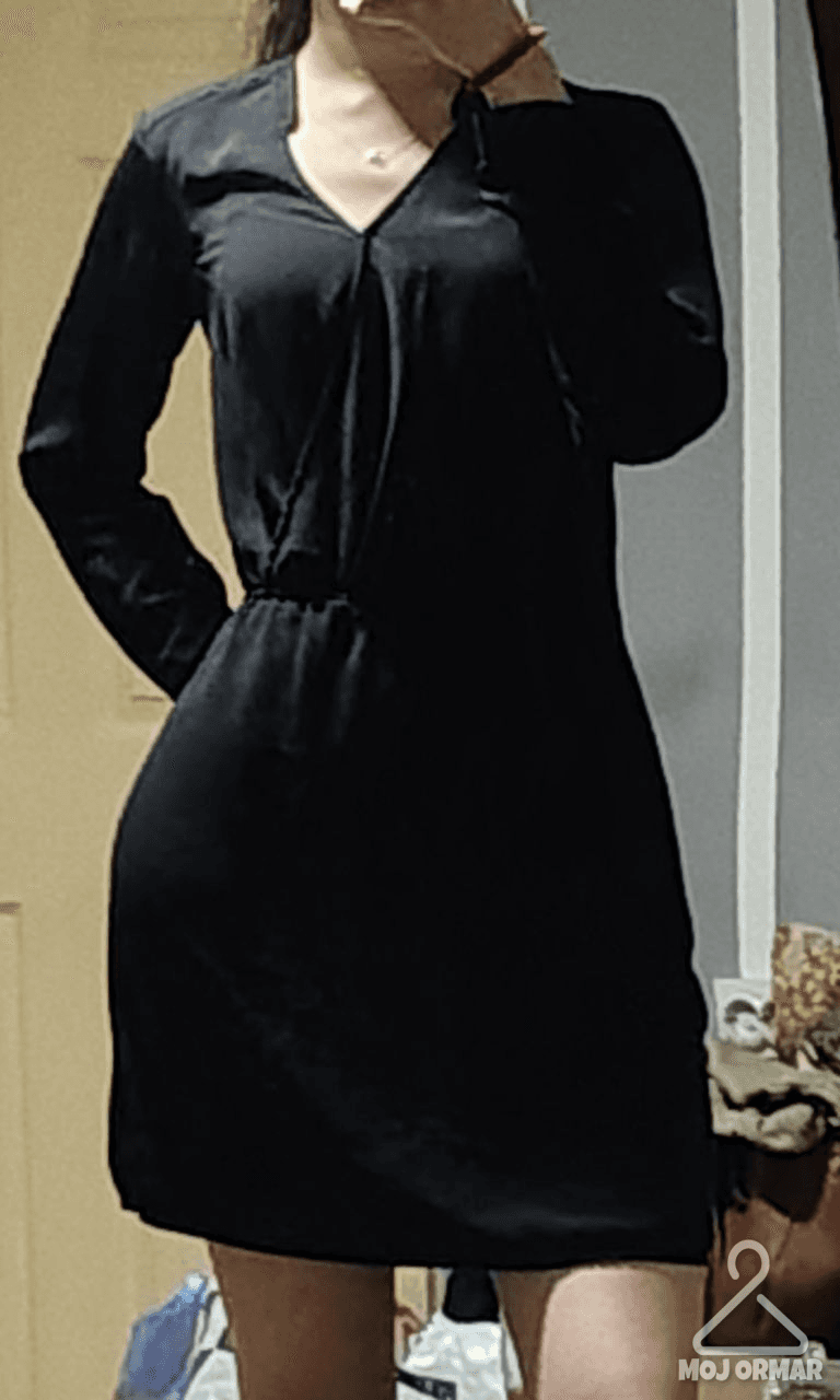 Ormar.app | sajt za prodaju garderobe | 1