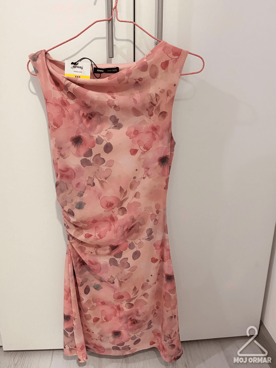 Ormar.app | sajt za prodaju garderobe | 1