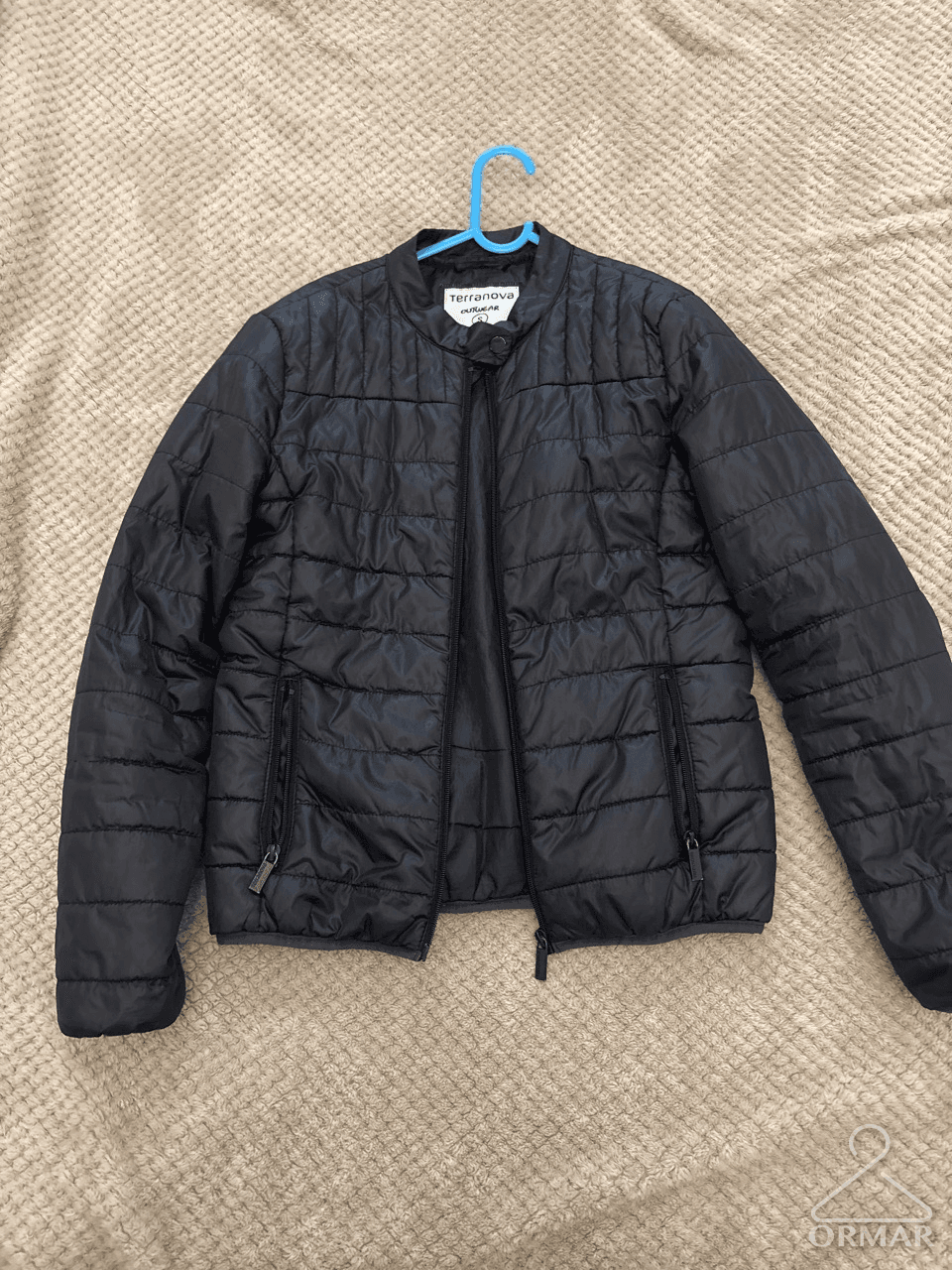 Ormar.app | sajt za prodaju garderobe | 1