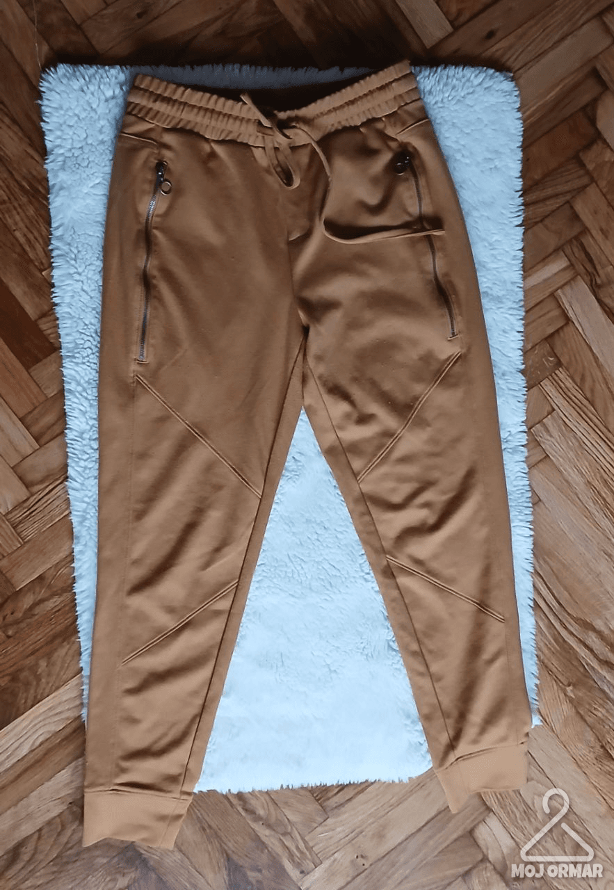 Ormar.app | sajt za prodaju garderobe | 1