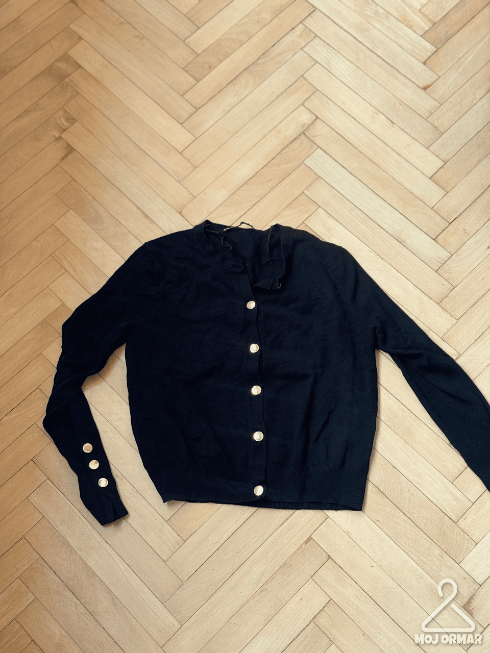 Ormar.app | sajt za prodaju garderobe | 1